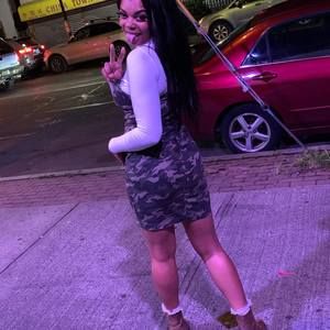 Meet your Posher, Lala